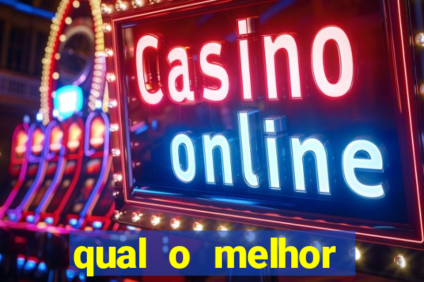 qual o melhor horário para jogar o fortune mouse