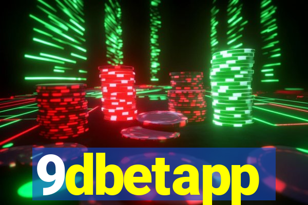 9dbetapp