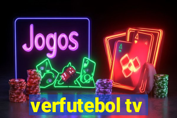 verfutebol tv