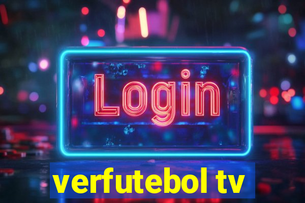 verfutebol tv