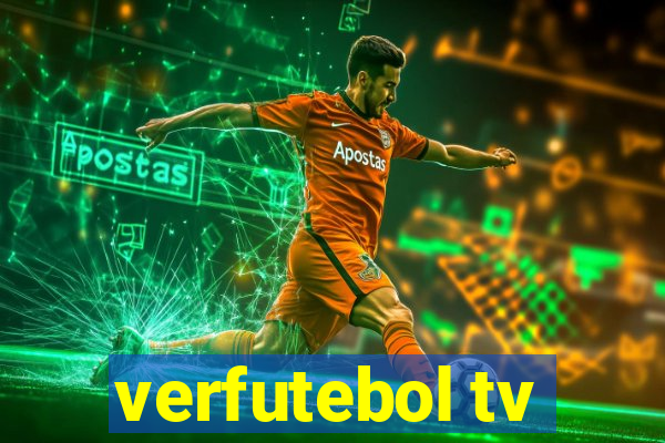 verfutebol tv