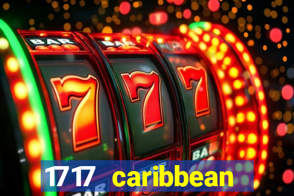 1717 caribbean pirates casino