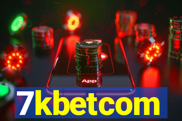 7kbetcom