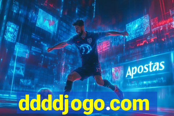 ddddjogo.com