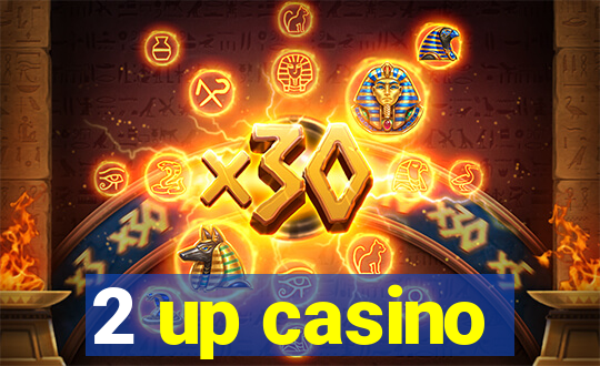 2 up casino