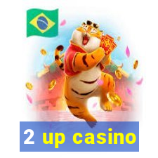 2 up casino