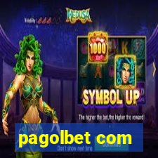 pagolbet com