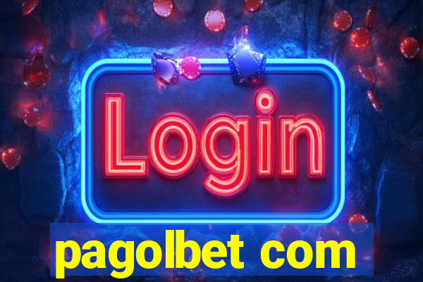 pagolbet com