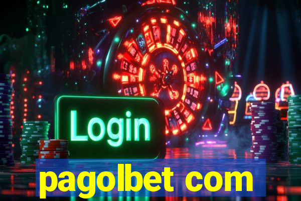 pagolbet com