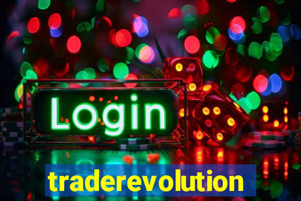 traderevolution