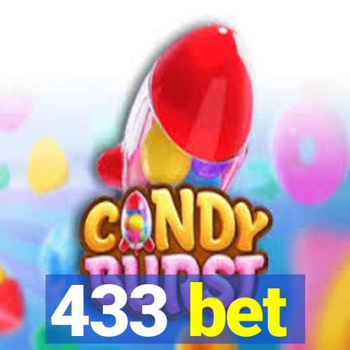 433 bet