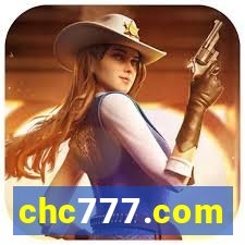 chc777.com