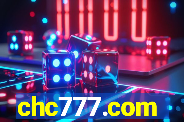 chc777.com