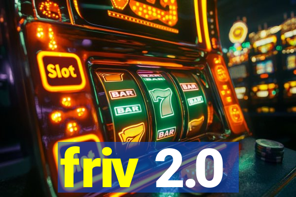 friv 2.0