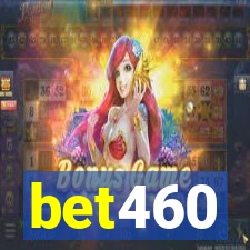 bet460