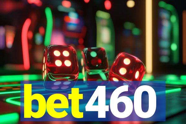 bet460