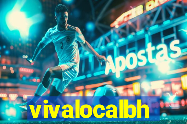 vivalocalbh