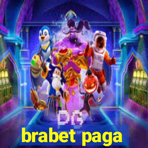 brabet paga