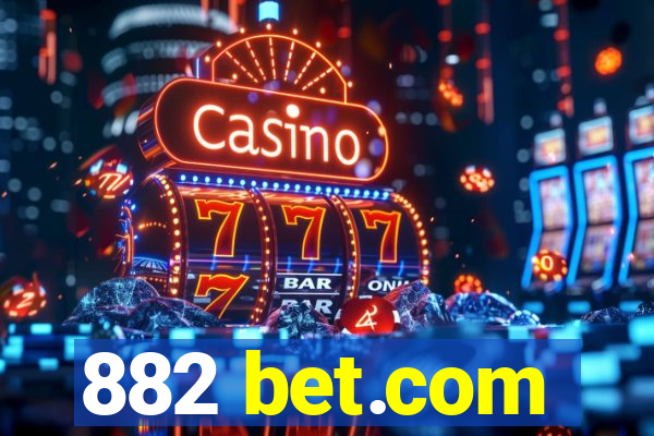 882 bet.com