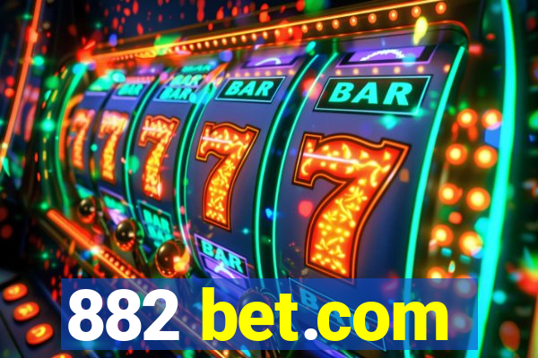 882 bet.com