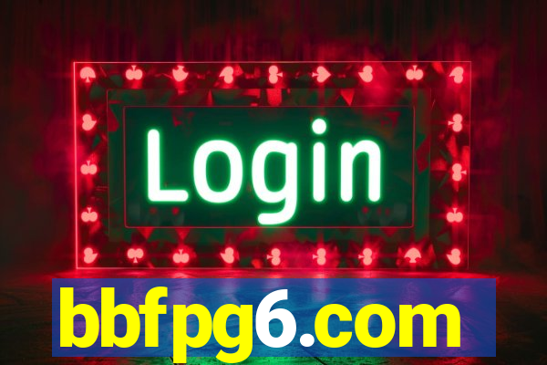 bbfpg6.com