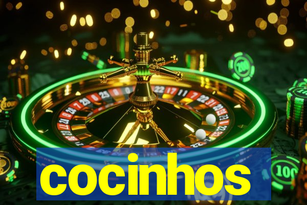 cocinhos