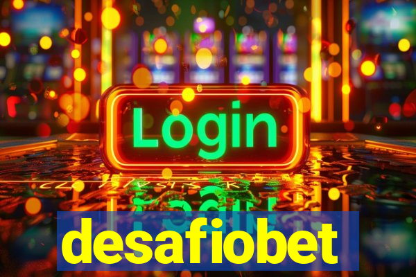 desafiobet