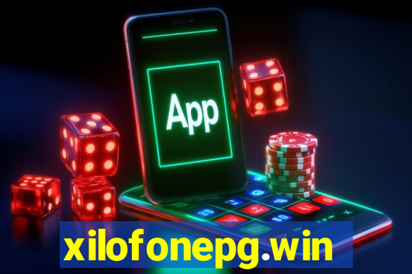 xilofonepg.win