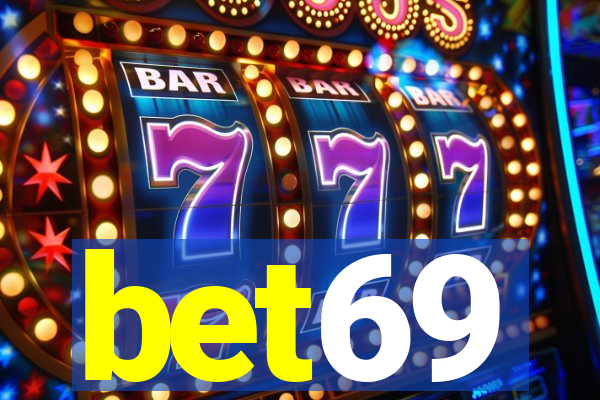 bet69