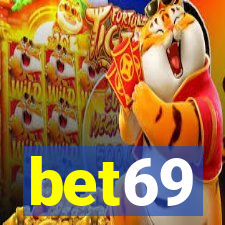 bet69