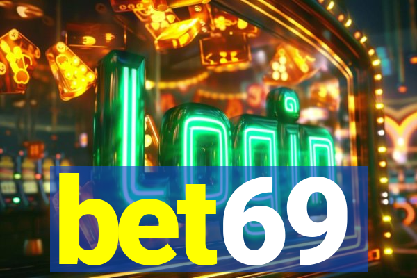 bet69