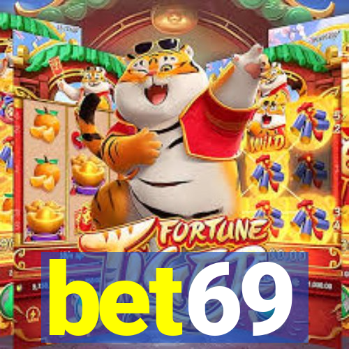 bet69