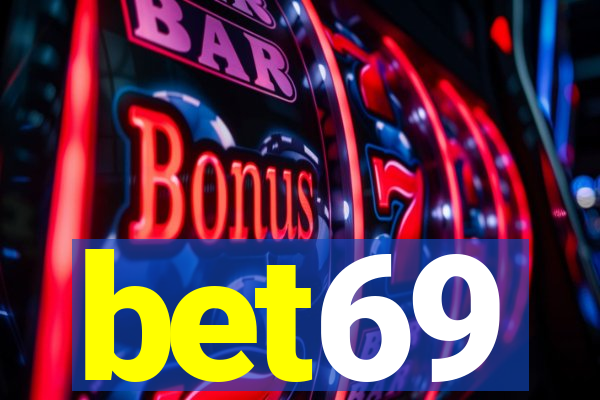 bet69