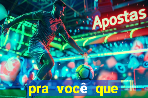 pra você que sente demais pdf grátis