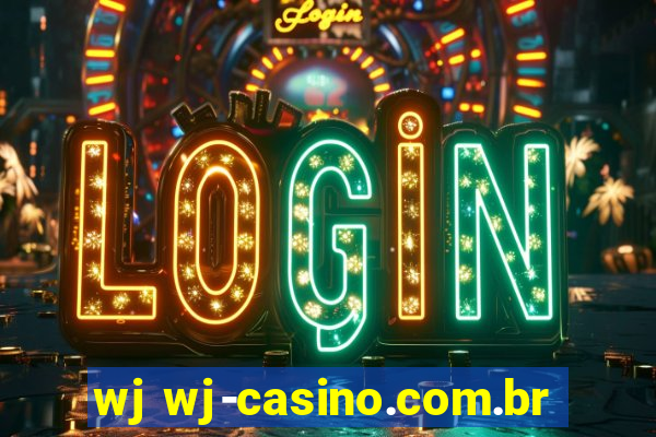 wj wj-casino.com.br