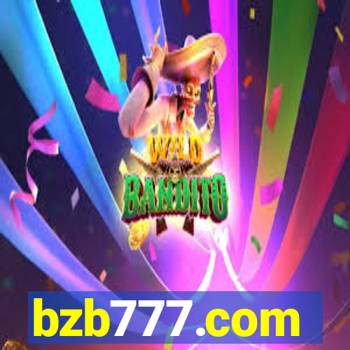 bzb777.com