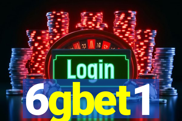 6gbet1