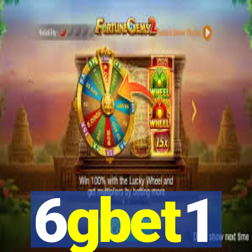 6gbet1