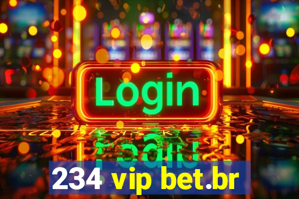 234 vip bet.br