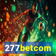 277betcom