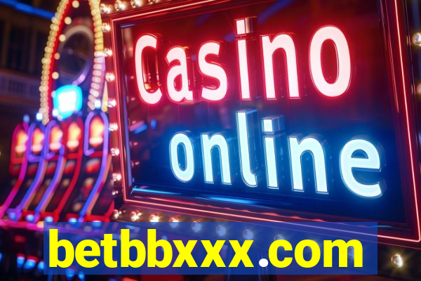 betbbxxx.com