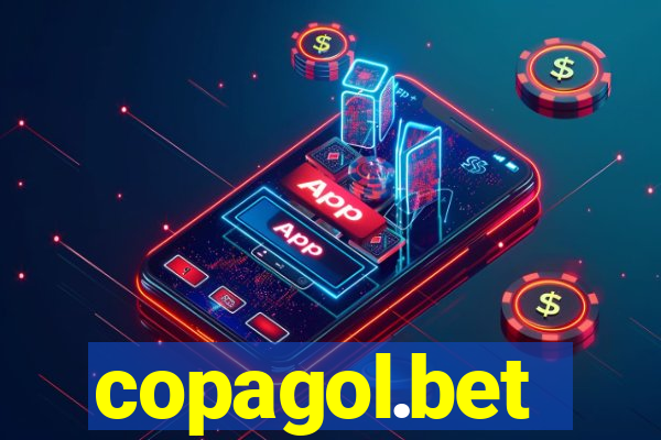 copagol.bet