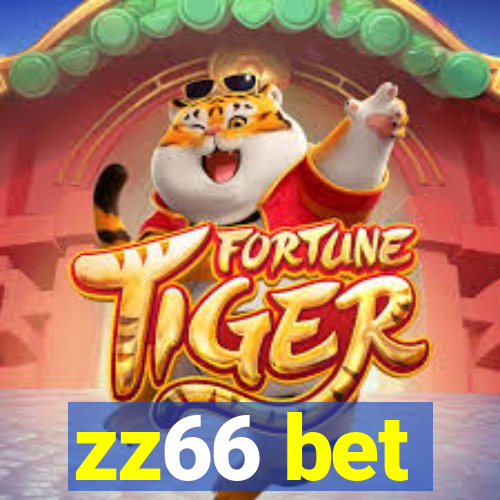 zz66 bet