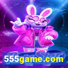 555game.com