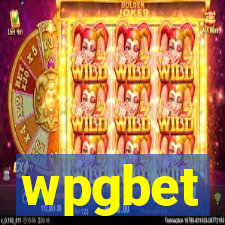 wpgbet