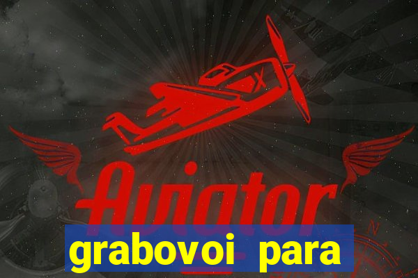 grabovoi para ganhar loteria