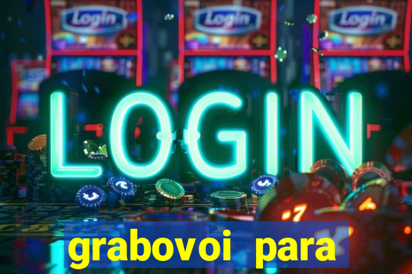 grabovoi para ganhar loteria