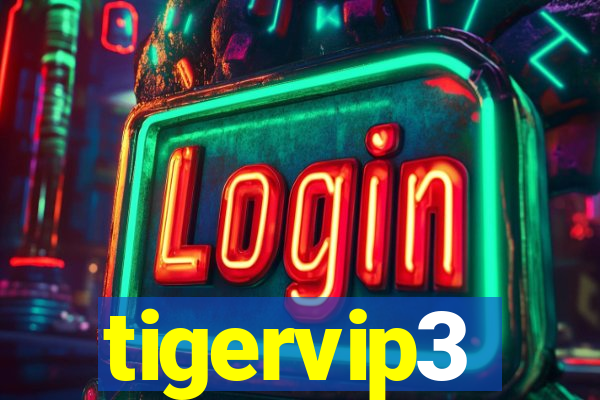 tigervip3