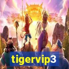 tigervip3