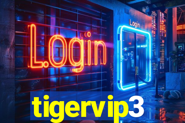 tigervip3